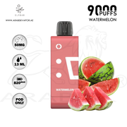 vape in uae, vape in abudhabi, buy vape